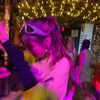 maayani___ Altpins Profile Picture