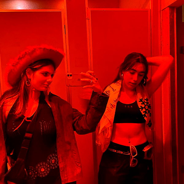 maayani___ instagram image archive image