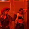 maayani___ Altpins Profile Picture