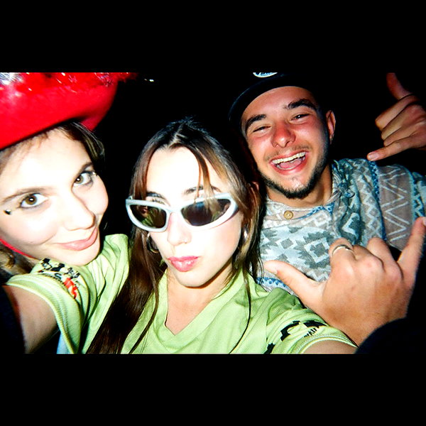 maayani___ instagram image archive image