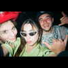 maayani___ Altpins Profile Picture
