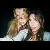 maayani___ Altpins Profile Picture