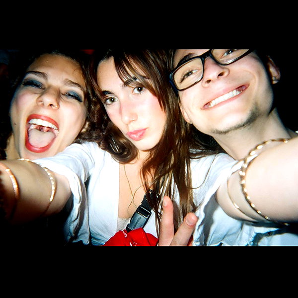 maayani___ instagram image archive image
