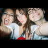 maayani___ Altpins Profile Picture