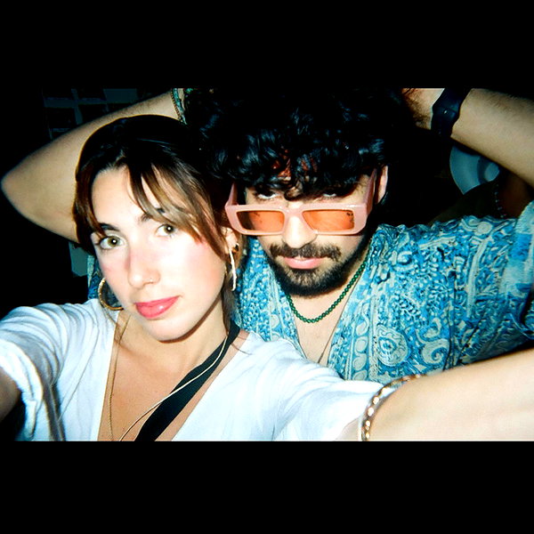 maayani___ instagram image archive image
