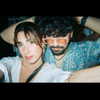 maayani___ Altpins Profile Picture