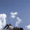 maayani___ Altpins Profile Picture