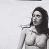 maayani___ Altpins Profile Picture