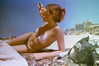 maayani___ Altpins Profile Picture