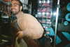 maayani___ Altpins Profile Picture