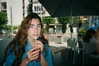 maayani___ Altpins Profile Picture