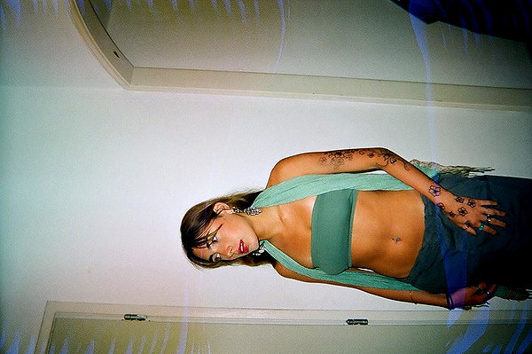 maayani___ instagram image archive image