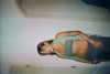 maayani___ Altpins Profile Picture