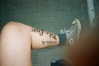 maayani___ Altpins Profile Picture