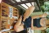 maayani___ Altpins Profile Picture
