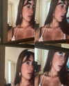 maayani___ Altpins Profile Picture