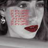 maayani___ Altpins Profile Picture