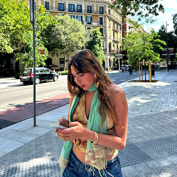 maayani___ instagram image archive image