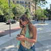 maayani___ Altpins Profile Picture