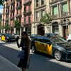maayani___ Altpins Profile Picture