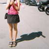 maayani___ Altpins Profile Picture