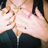 maayani___ Altpins Profile Picture