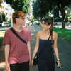 maayani___ Altpins Profile Picture