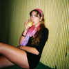 maayani___ Altpins Profile Picture
