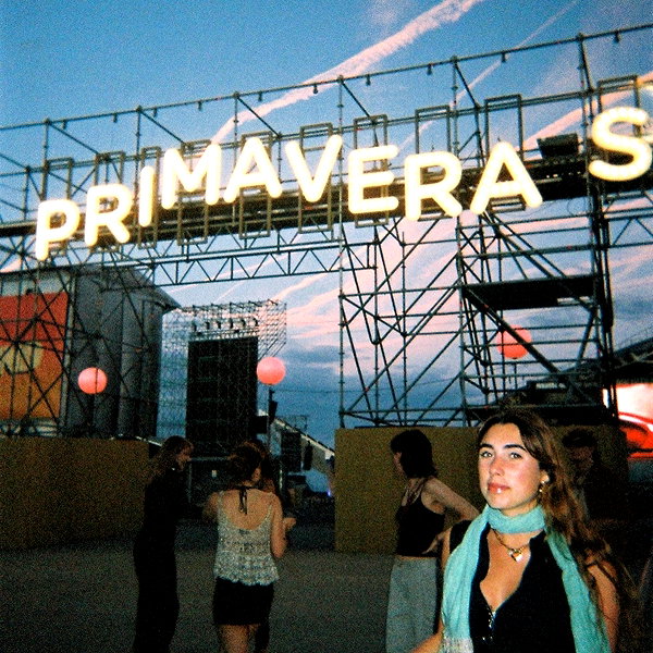 maayani___ instagram image archive image
