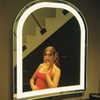 maayani___ Altpins Profile Picture