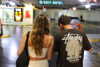 maayani___ Altpins Profile Picture