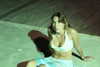 maayani___ Altpins Profile Picture