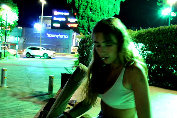 maayani___ instagram image archive image