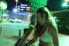 maayani___ Altpins Profile Picture