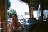 maayani___ Altpins Profile Picture