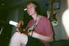maayani___ Altpins Profile Picture