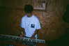 maayani___ Altpins Profile Picture
