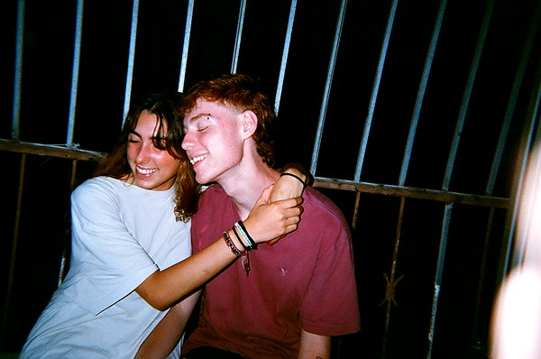 maayani___ instagram image archive image