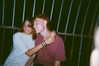 maayani___ Altpins Profile Picture