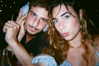 maayani___ Altpins Profile Picture