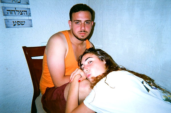 maayani___ instagram image archive image