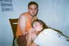 maayani___ Altpins Profile Picture
