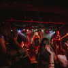 maayani___ Altpins Profile Picture