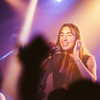 maayani___ Altpins Profile Picture