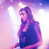 maayani___ Altpins Profile Picture