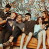 maayani___ Altpins Profile Picture