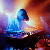 maayani___ Altpins Profile Picture
