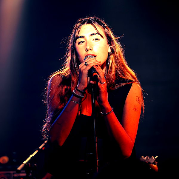 maayani___ instagram image archive image