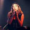 maayani___ Altpins Profile Picture