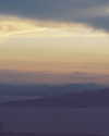 maayani___ Altpins Profile Picture